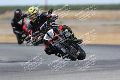 media/Sep-10-2023-Pacific Track Time (Sun) [[44210541ad]]/Group B/Sweeper (1020am)/